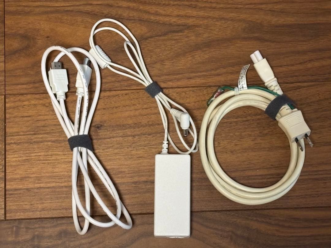 LG 29型ウルトラワイドモニター 29WN600-W