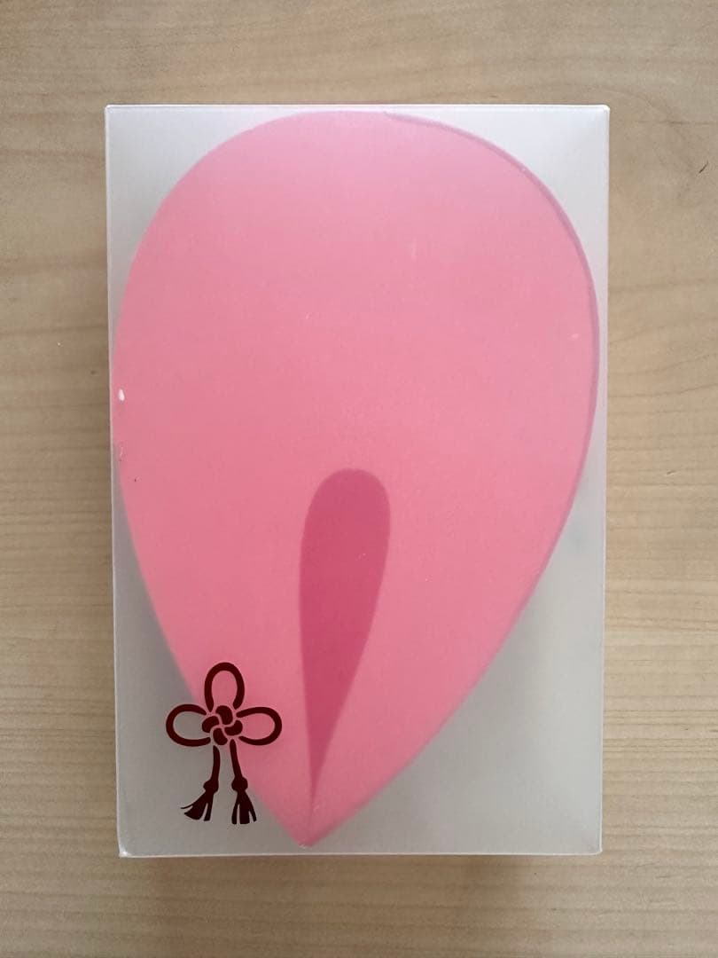 9/11出品取り下げ　Sky 星を紡ぐ子どもたち キズナアイ キーチェーン