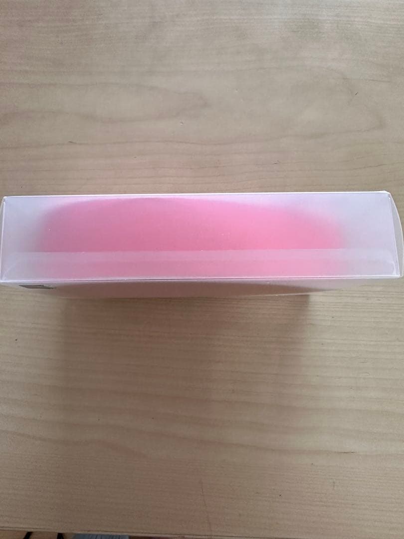 9/11出品取り下げ　Sky 星を紡ぐ子どもたち キズナアイ キーチェーン