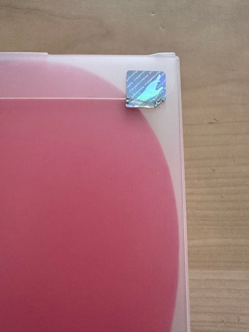 9/11出品取り下げ　Sky 星を紡ぐ子どもたち キズナアイ キーチェーン