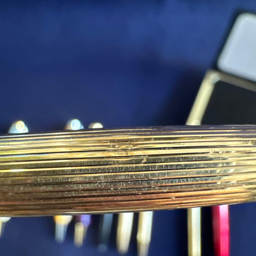 ボールペン　10本セット　モンブラン　シェーファー　パーカー他　ジャンク