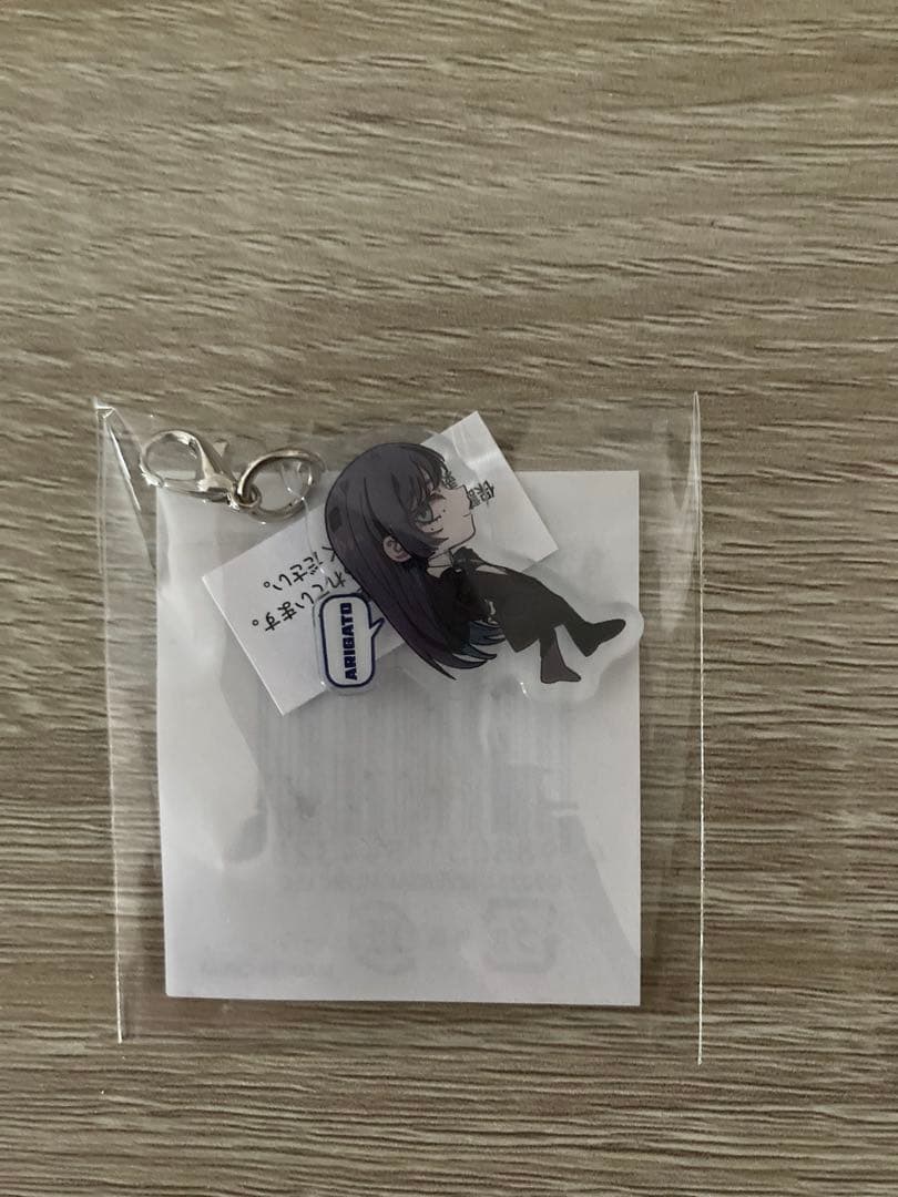 東京会場限定4点セット　Adotomy アドトミー　Ado