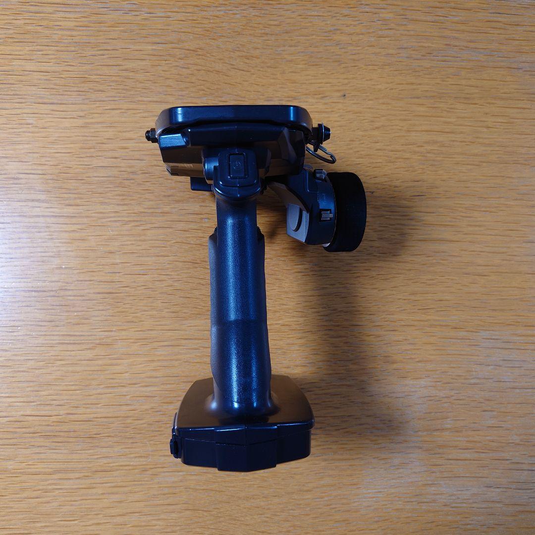 サンワ M17 RX491(2個) 送料込み