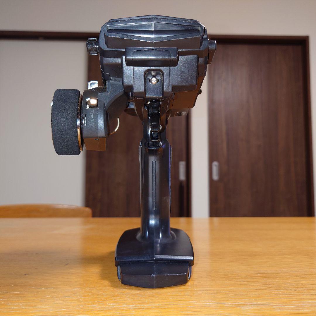 サンワ M17 RX491(2個) 送料込み