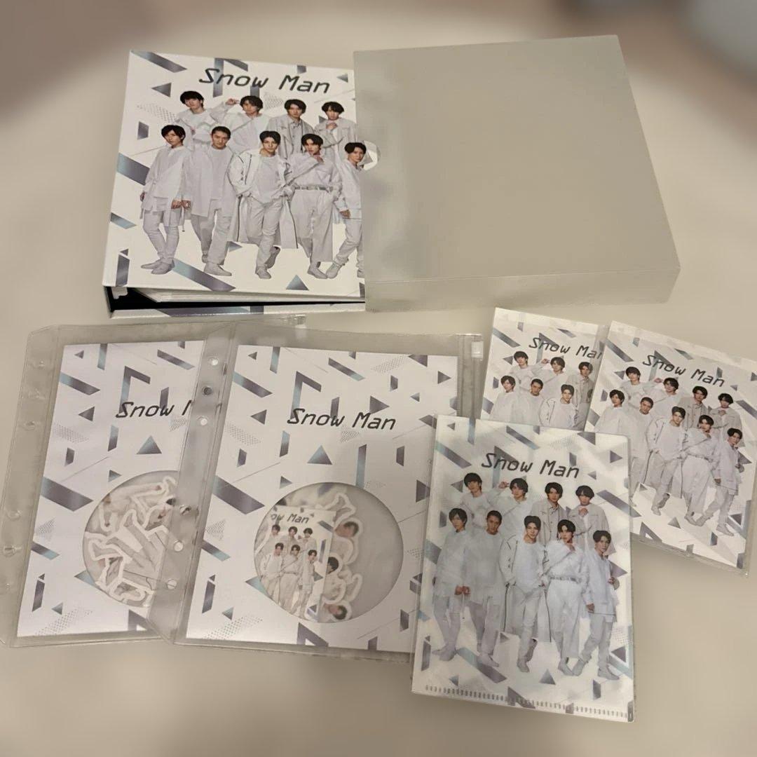  Man グッズ,特典 まとめ売り(1〜7枚) 8枚目はおまけ