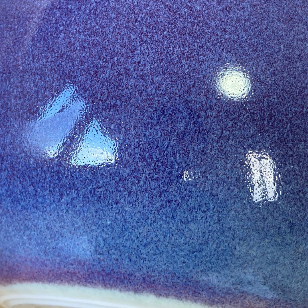 有田焼　泰明窯　壺