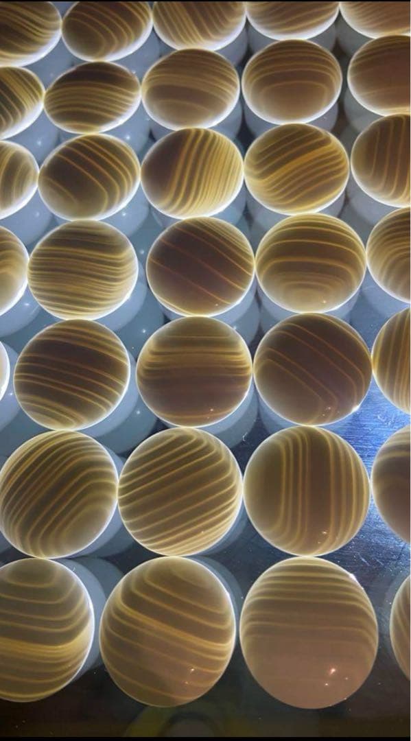 蛤碁石 那智黒　囲碁セット 本蛤碁石 雪印 31号