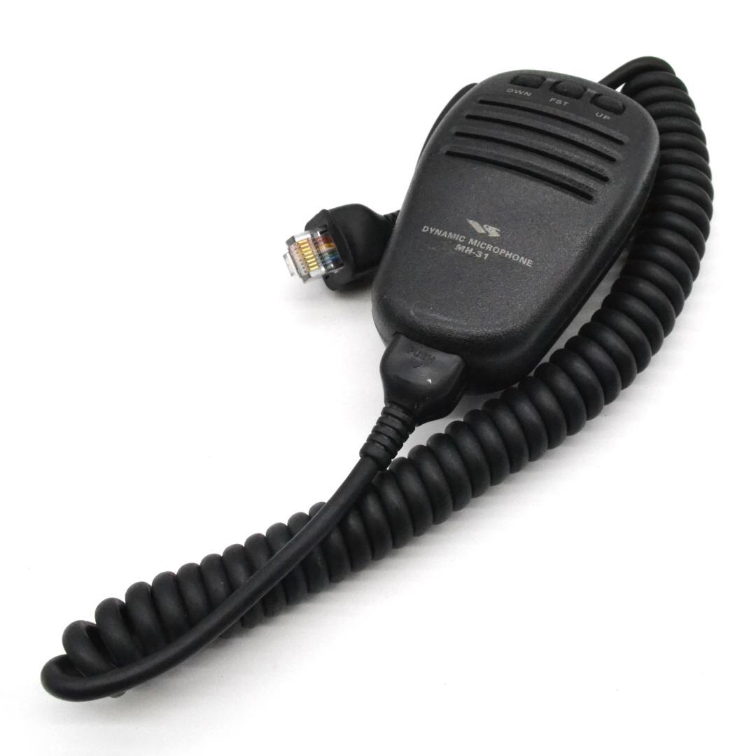 八重洲無線　YAESU FT-991A (100W)