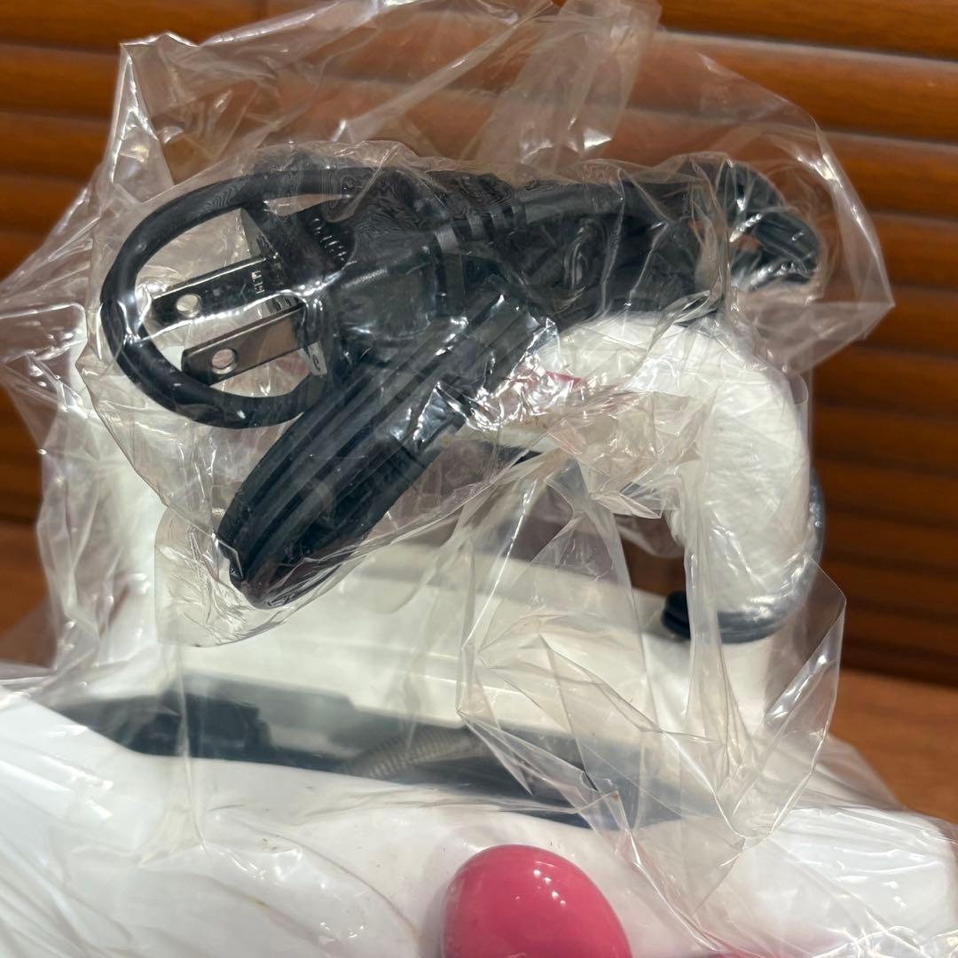 2001年☆新品　ホットサンドメーカー　　サンリオ　ハローキティ