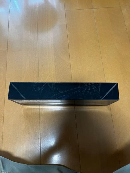 遊戯王 20th anniversary set 未開封品