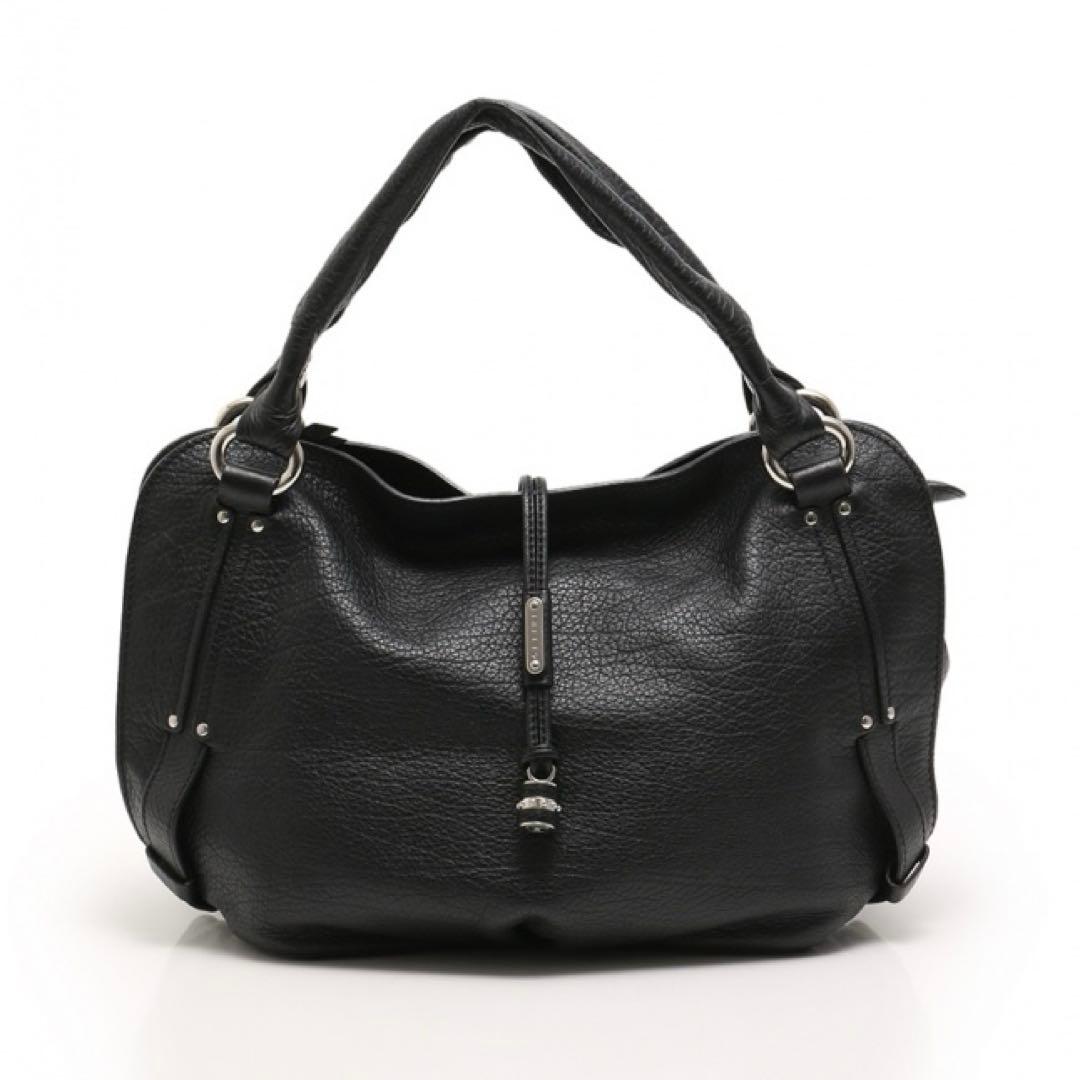 CELINE ビタースイート ボストンバッグ トリオンフ アーカイブ y2k