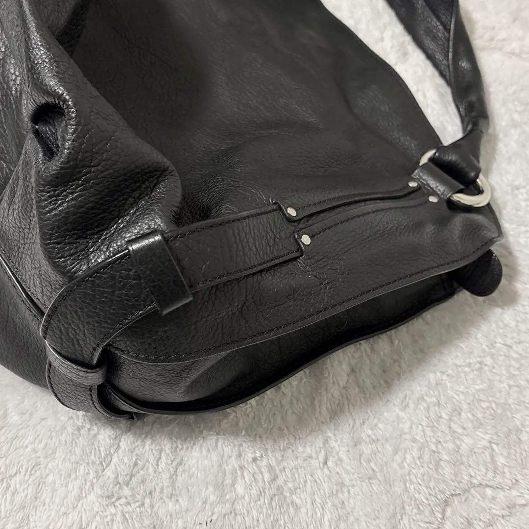 CELINE ビタースイート ボストンバッグ トリオンフ アーカイブ y2k