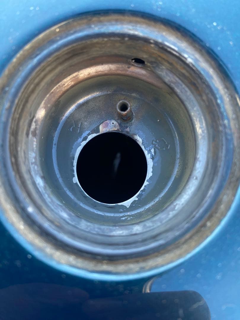 ✨最安値✨ xl1200c タンク リジスポ ラバスポ スポーツスター