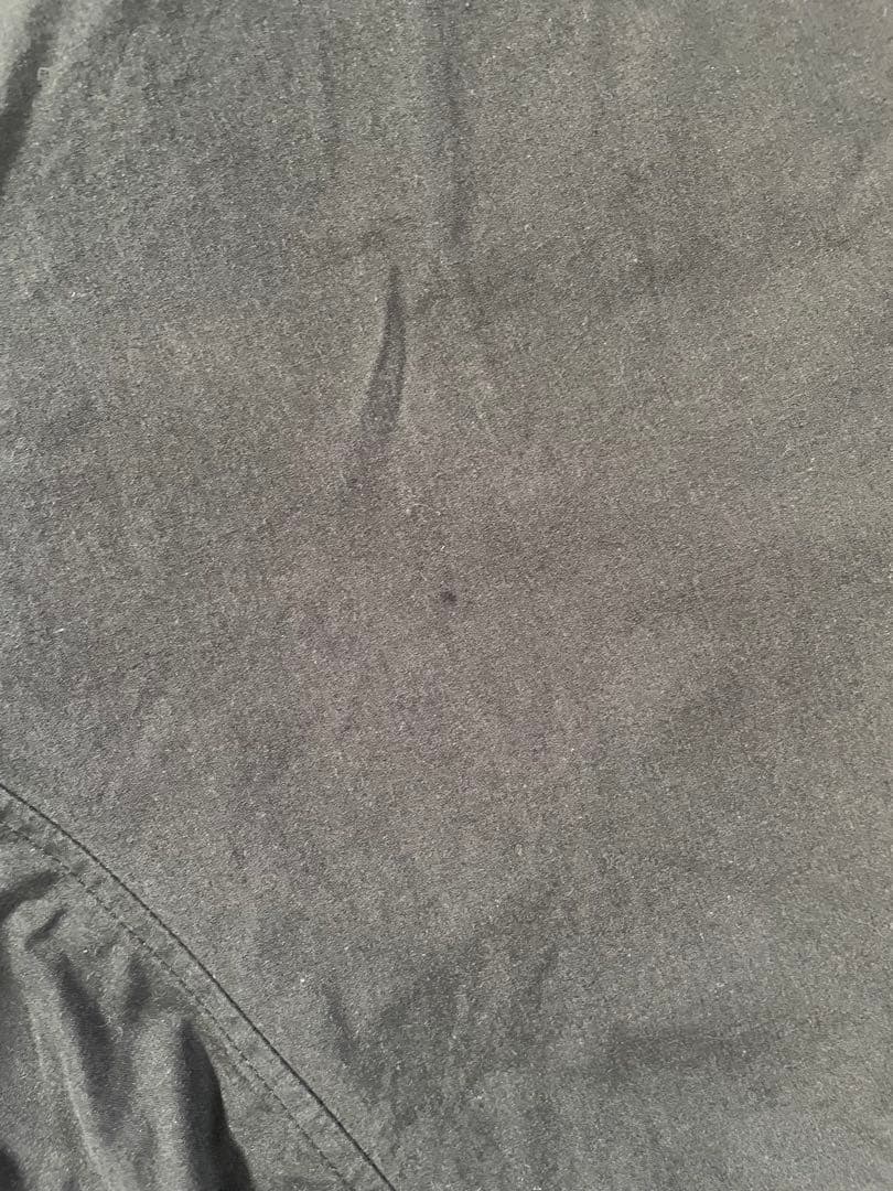 ARTS & SCIENCE エスニックパンツロング