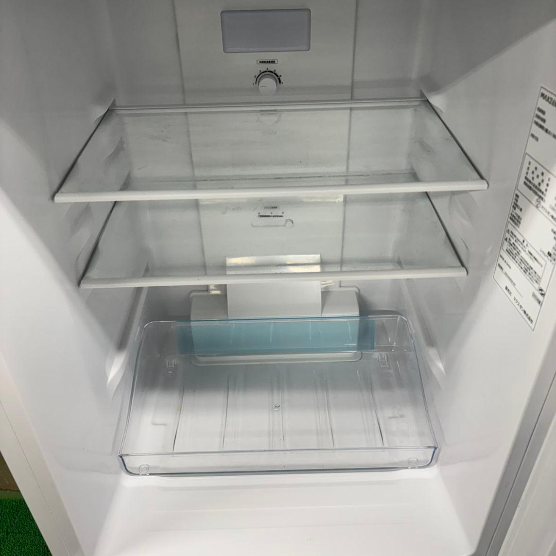 290 洗濯機　小型　冷蔵庫　一人暮らし　電子レンジ　保証込　美品　大人気　格安