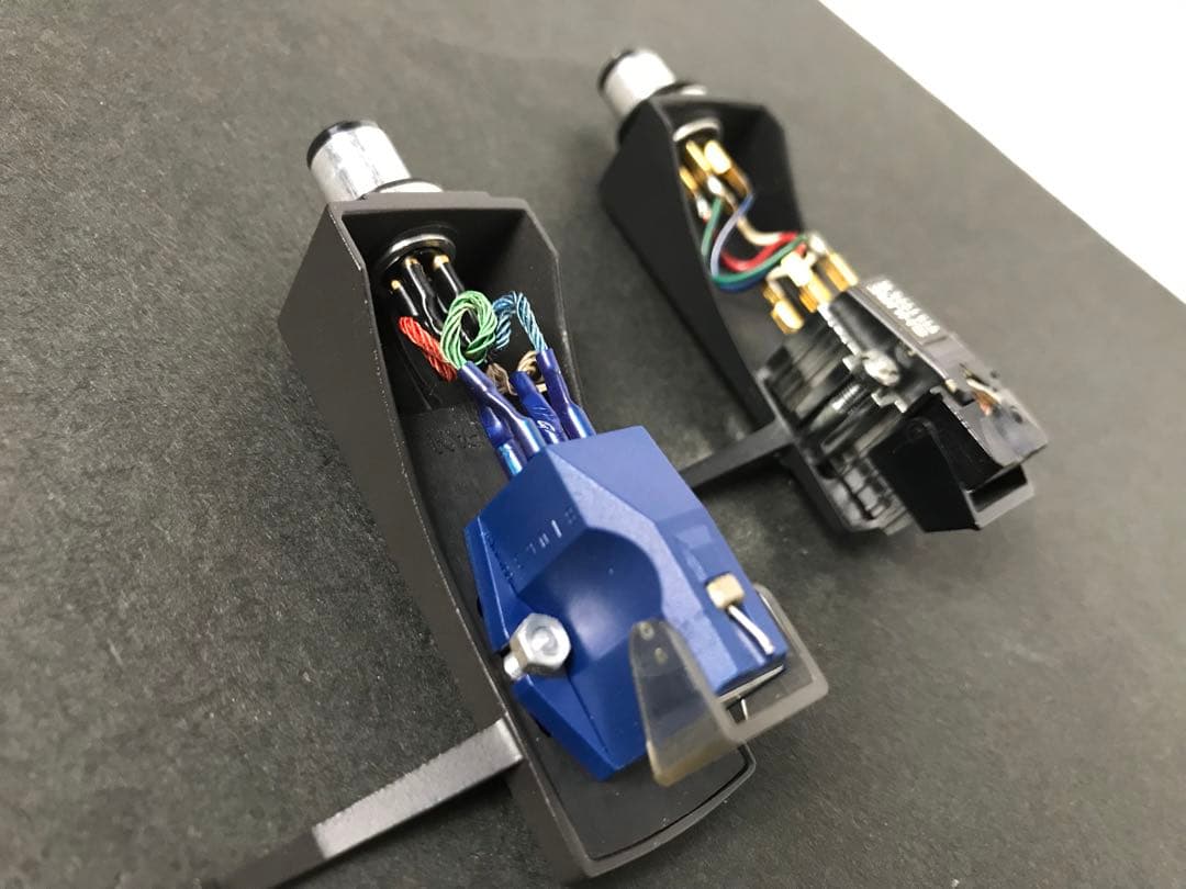 名機 SONY TTS-4000 ターンテーブル ソニー 動作未確認 ジャンク