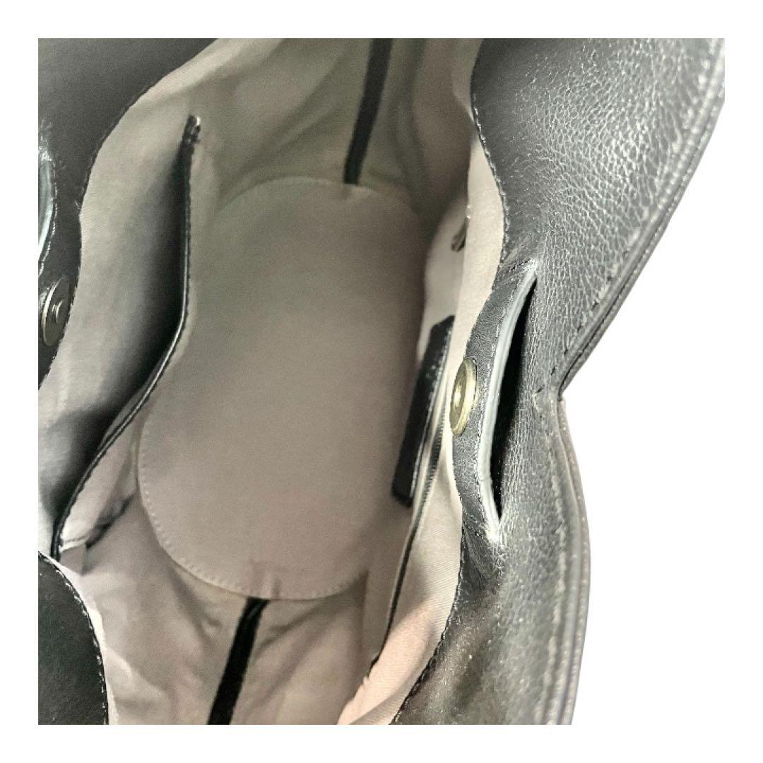 【極美品】✨MOTHER HOUSE Mizubasyo Mサイズ　黒　入手困難