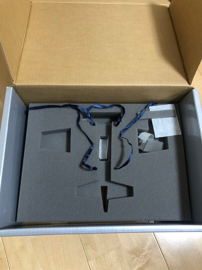 三菱　零式艦上戦闘機ニニ型甲　第582海軍航空隊(完成品) 1/48