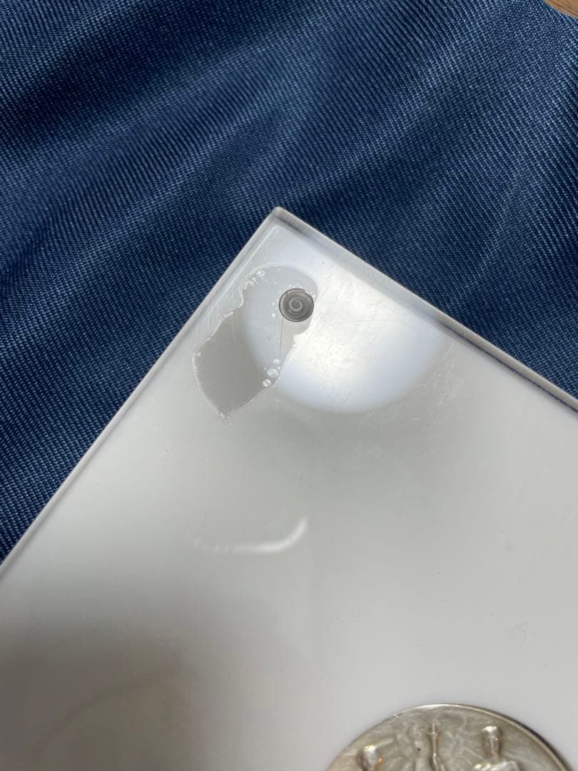 オリンピック参加記念純銀メダル　13枚セット