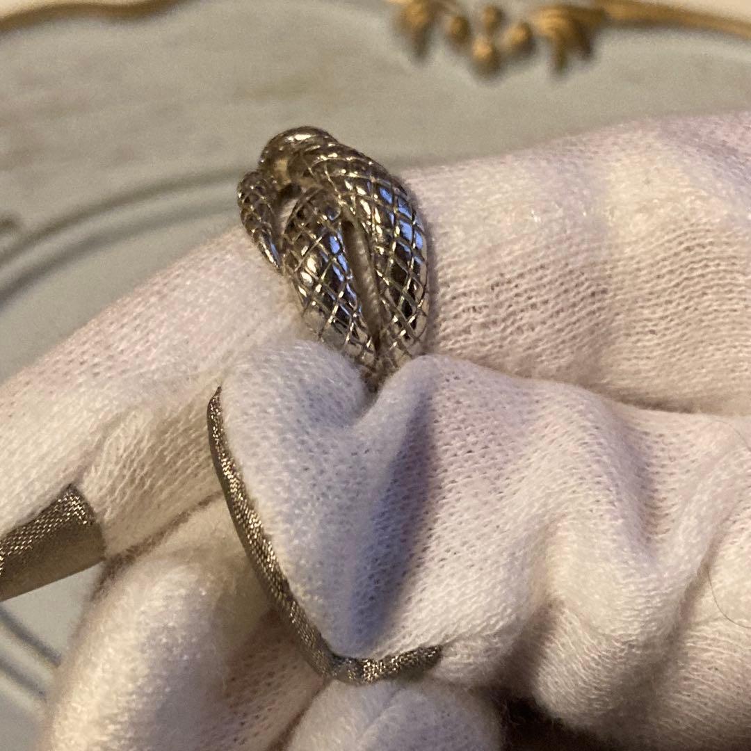 リングまとめ売り