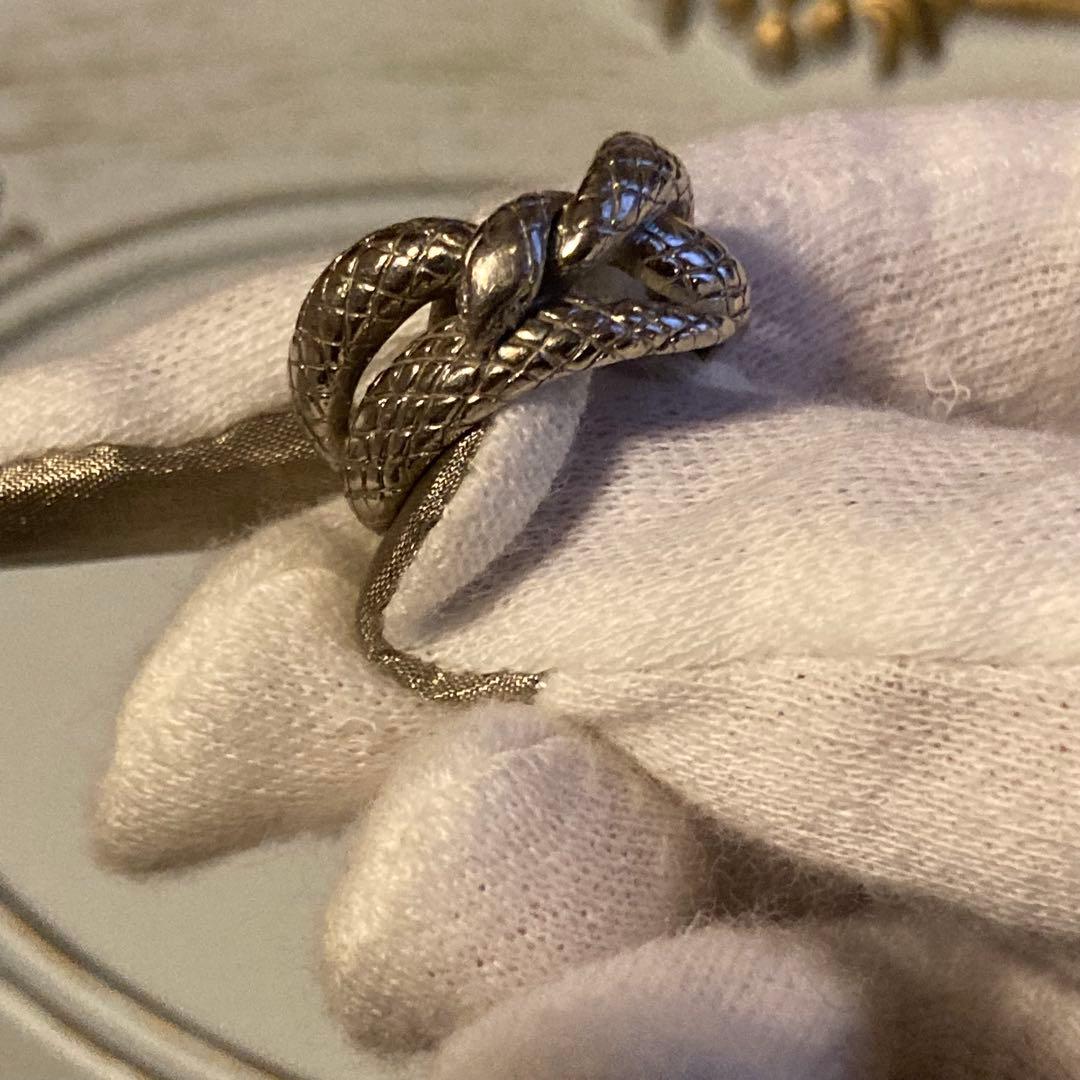 リングまとめ売り