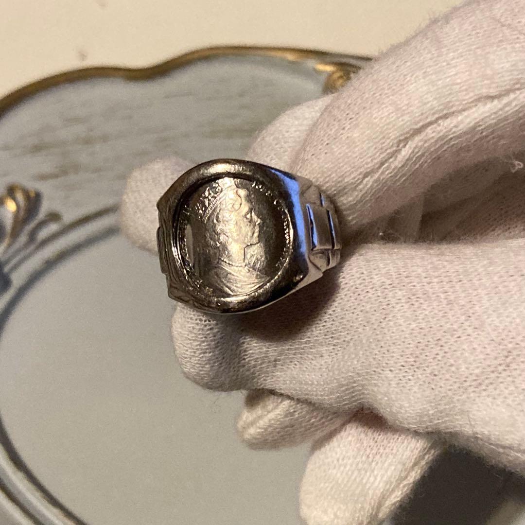 リングまとめ売り