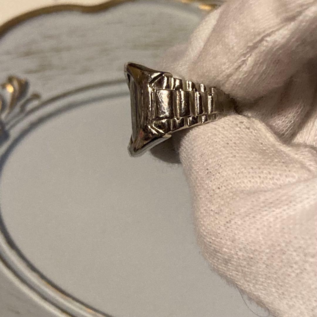 リングまとめ売り