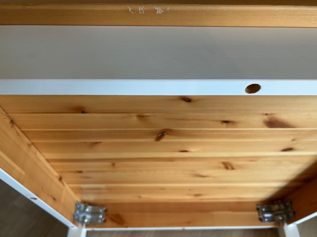 【専用】IKEA ダイニングテーブル