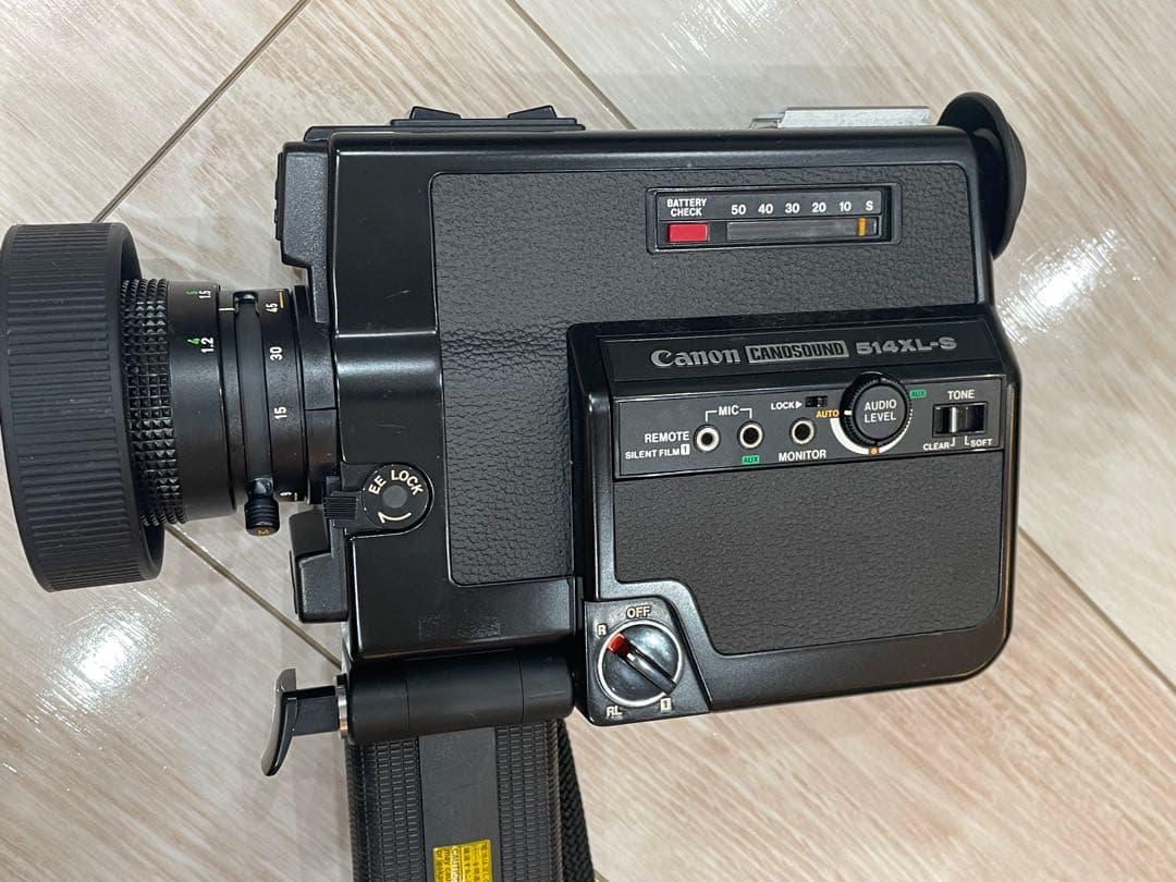 ジャンク品 キャノンcanon 514 XL-S