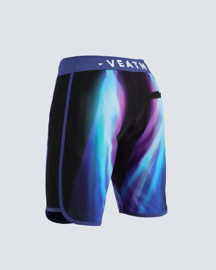 VEATMサーフパンツ