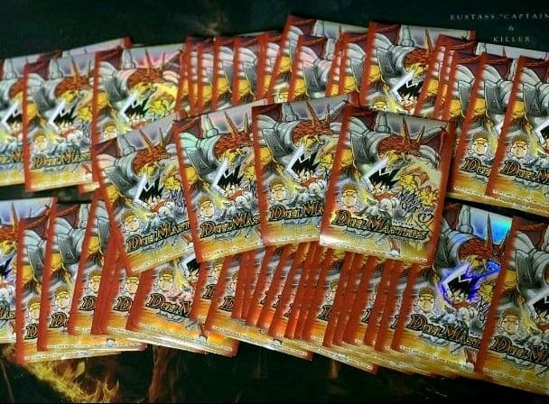 デュエルマスターズ まとめ セット