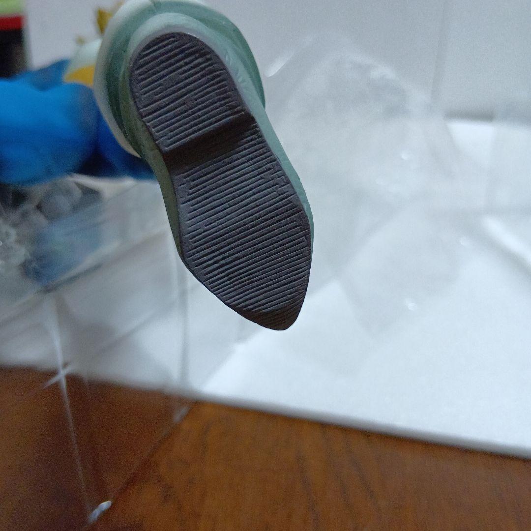 〔開封美品〕ドラゴンボール 　ベジータ 　一番くじ A賞01　国内正規品