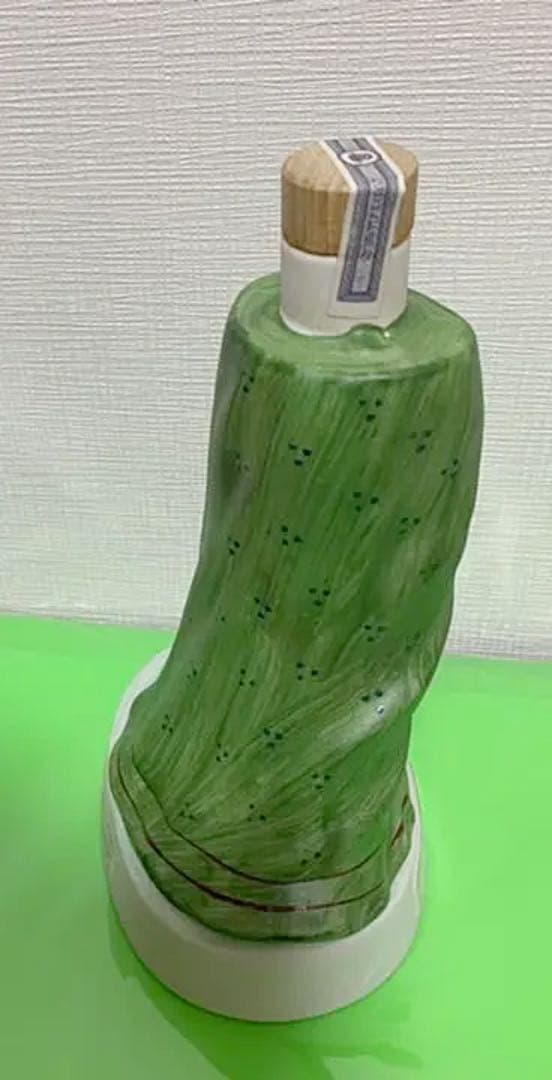 サントリーレディースオープン(ブランデーX•Oとウイスキーローヤル)セット