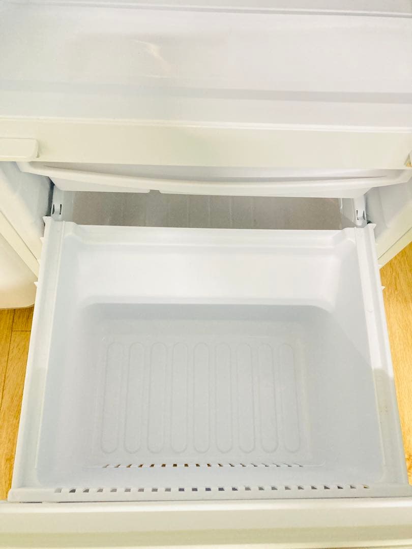 お買い得シャープ１人暮らし家電セット❗️大阪、大阪近郊配送と設置無料 6