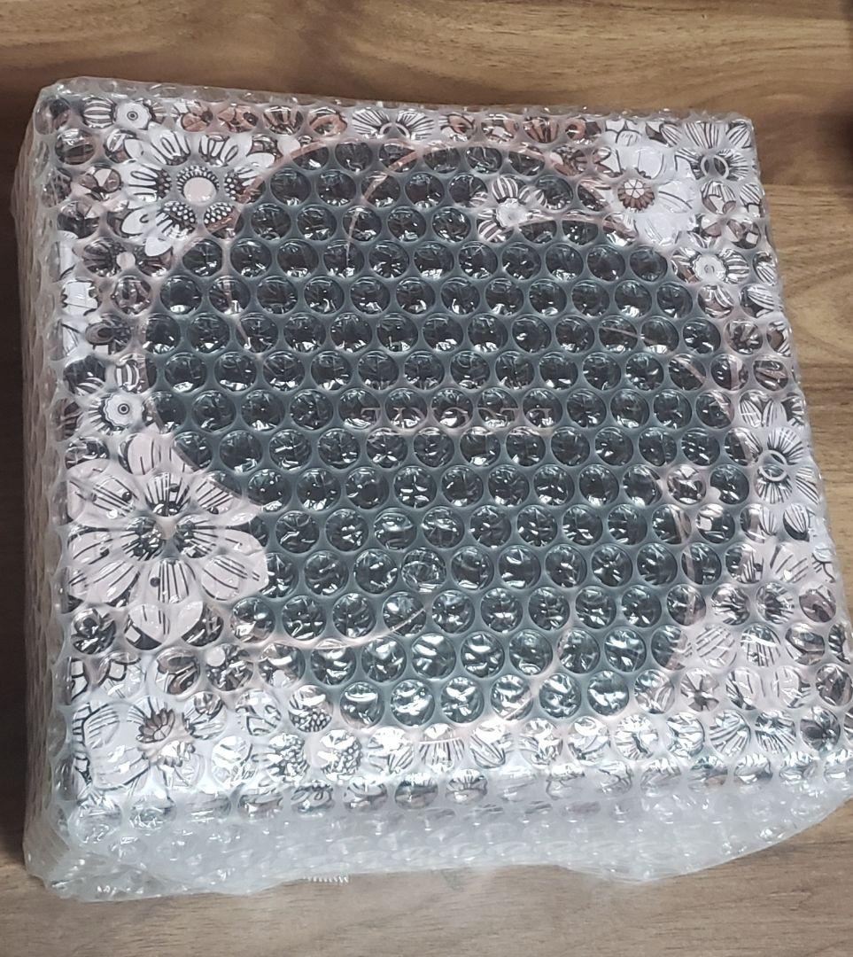 コスメデコルテ エターナルブルーム コレクション クリスマス コフレ 2025