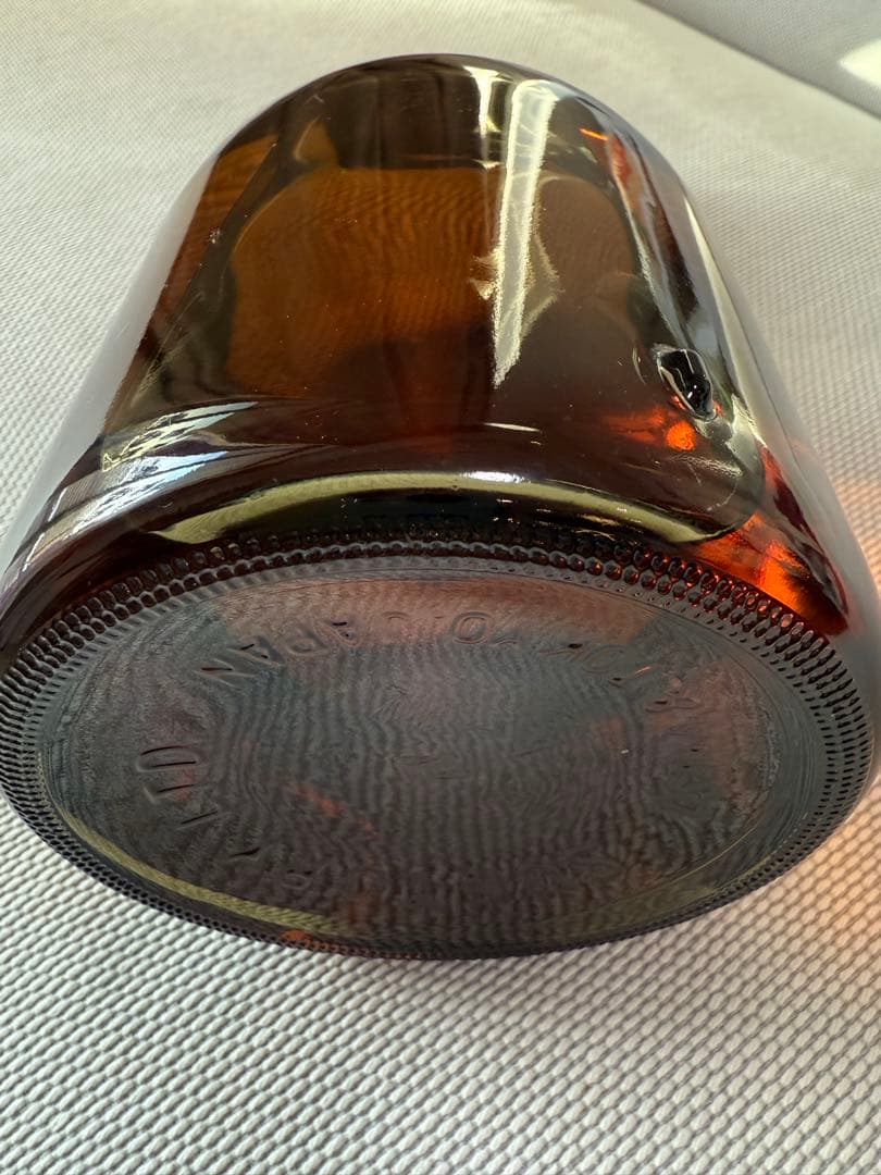 【迅速発送】 ［古酒］サントリーウイスキー ローヤル ’60 丸瓶　未開栓