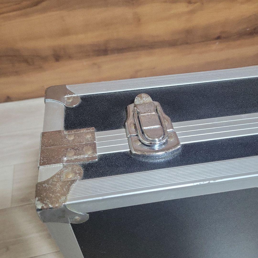 CASIO カシオ CZ-3000 シンセサイザー 61鍵盤