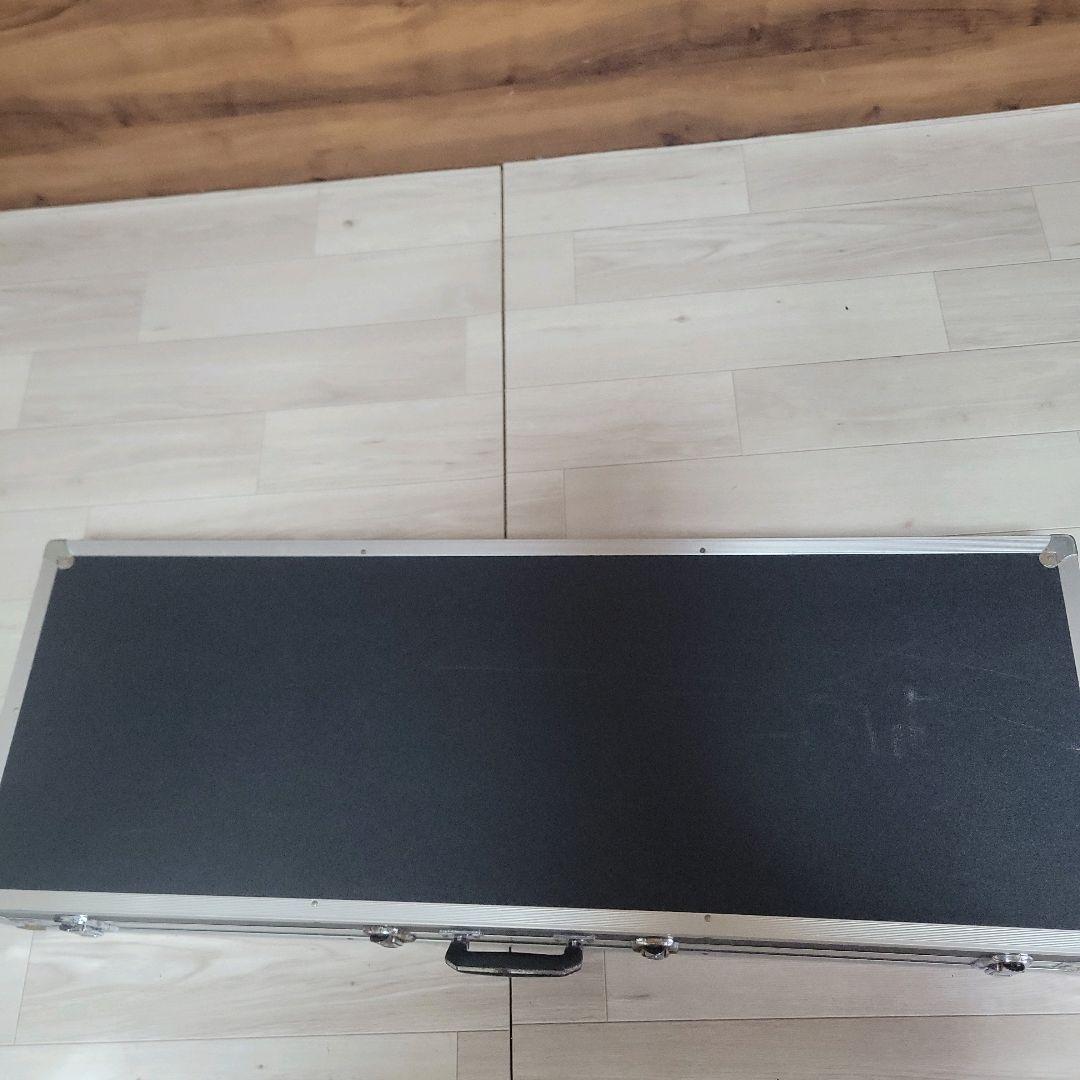 CASIO カシオ CZ-3000 シンセサイザー 61鍵盤