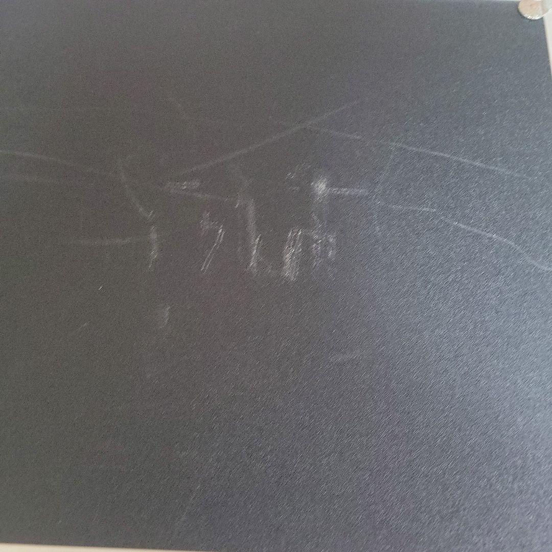 CASIO カシオ CZ-3000 シンセサイザー 61鍵盤