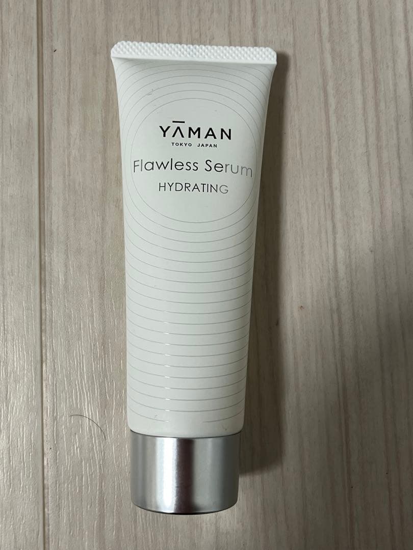 YA-MAN ヤーマン　リフトロジーSP