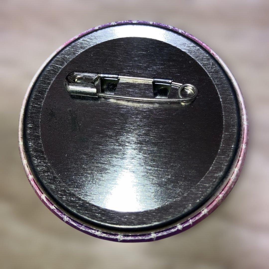 カードキャプターさくら 木之本桜　コレクション缶バッジ　ホロ　李小狼　月城