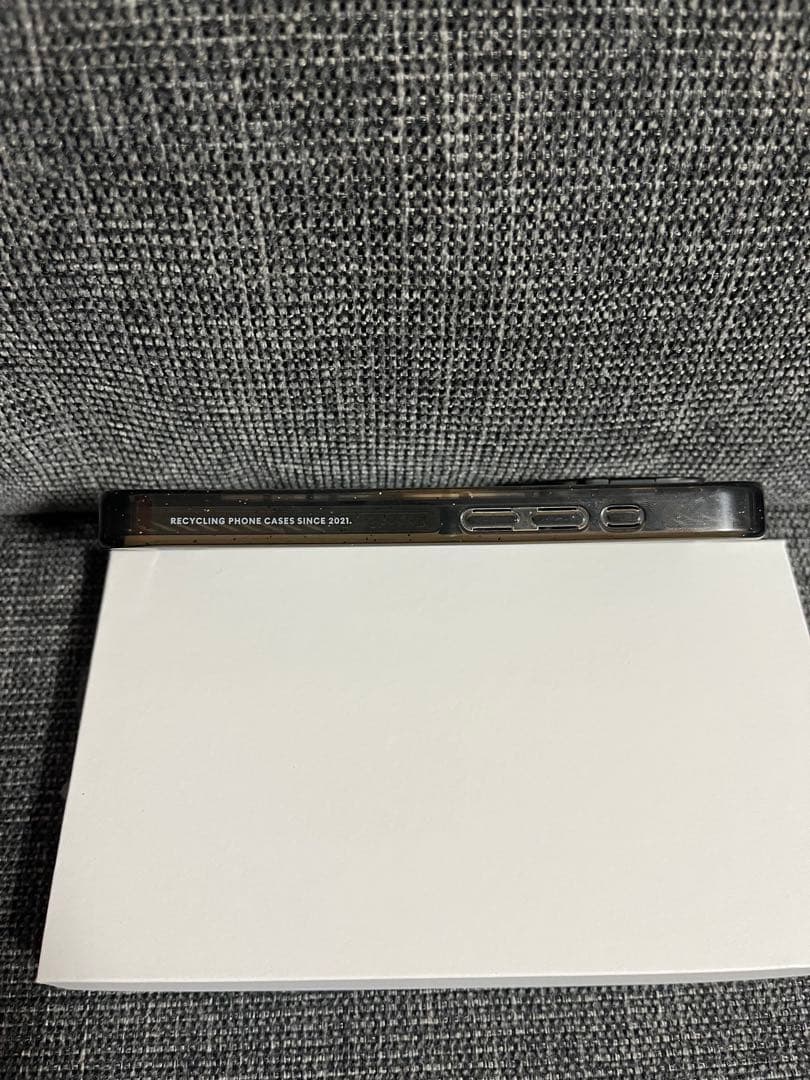 CASETiFY リロ＆スティッチ iPhoneケース　iPhone16pro