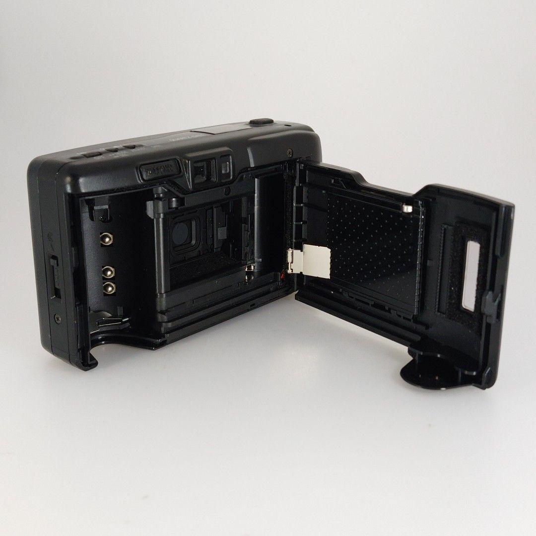 Nikon AF600 ニコンミニ