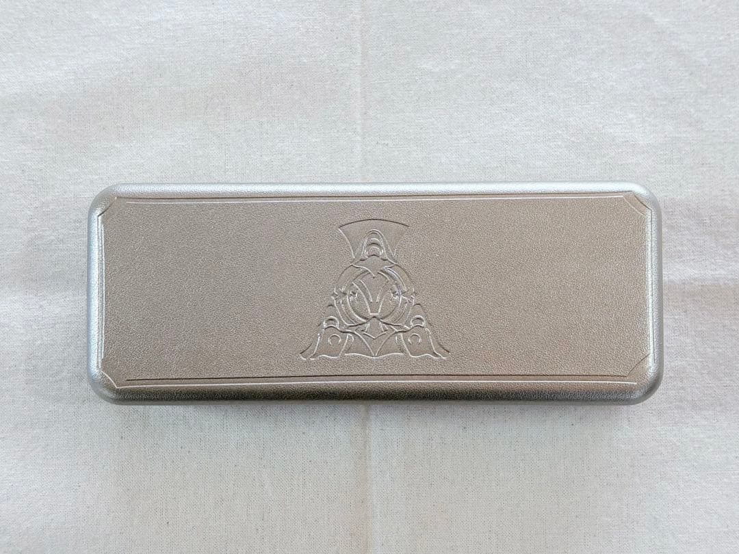 スタレ アベンチュリン Zoff コラボ メガネ スターレイル