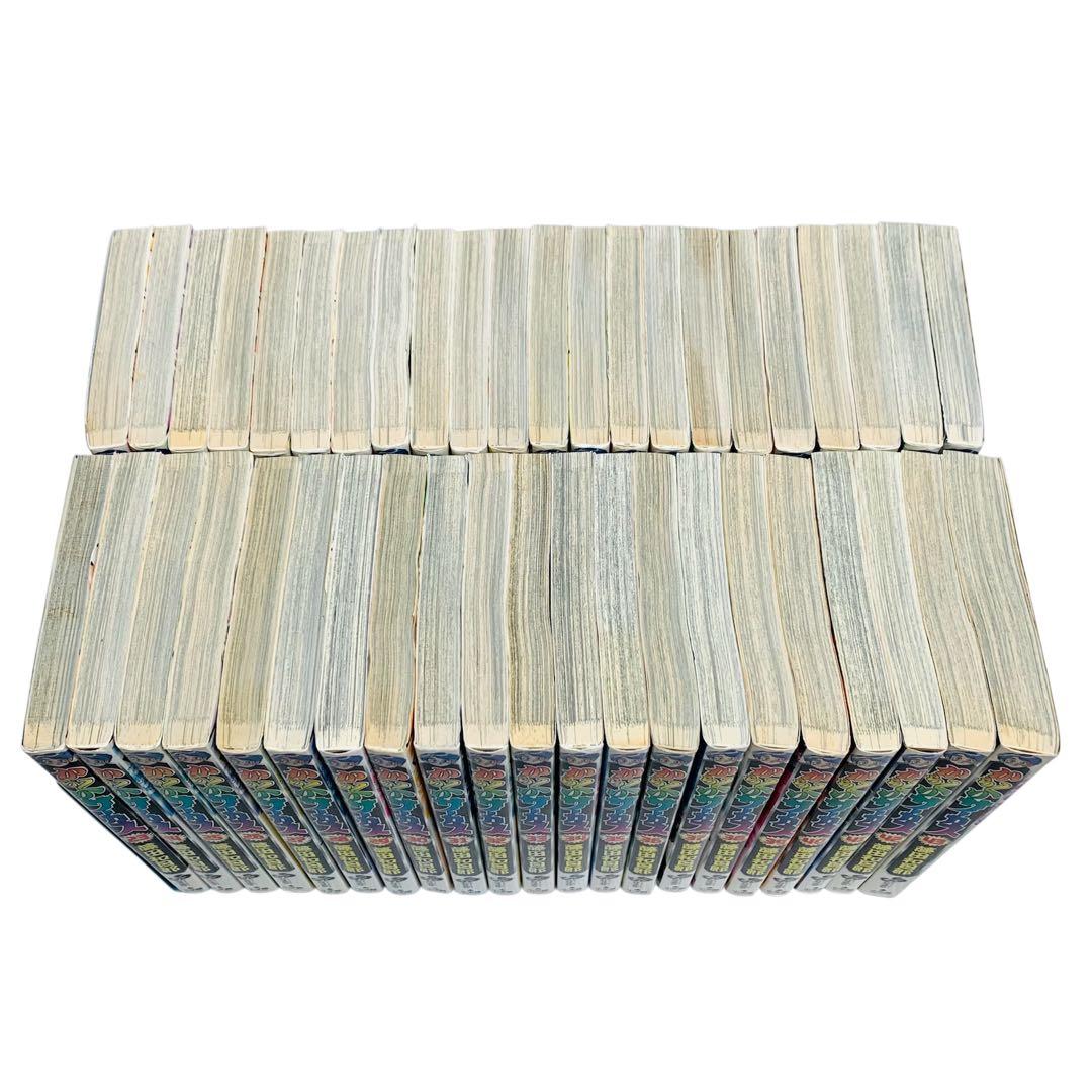 からくりサーカス 藤田和日郎 全巻 セット‼︎