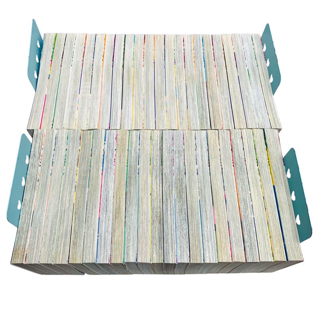 からくりサーカス 藤田和日郎 全巻 セット‼︎