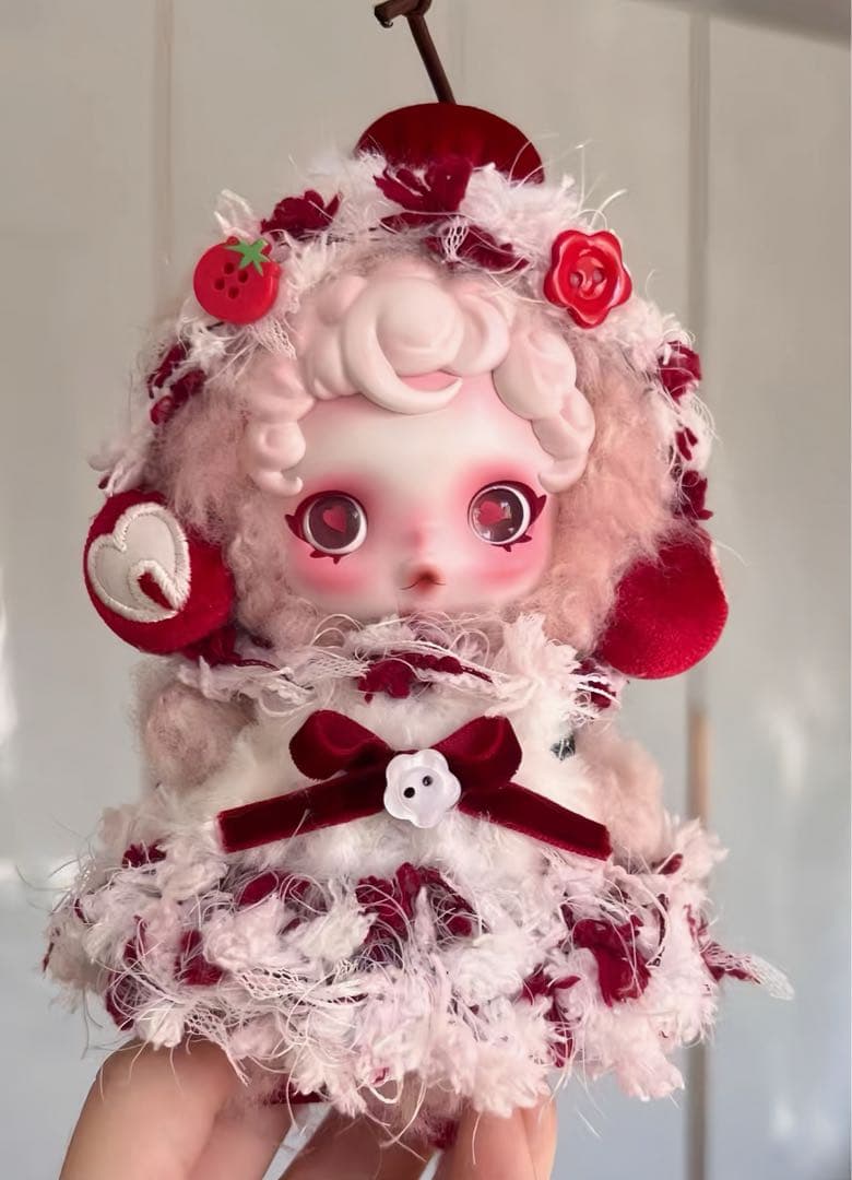 しむやん様 リクエスト 3点 まとめ商品