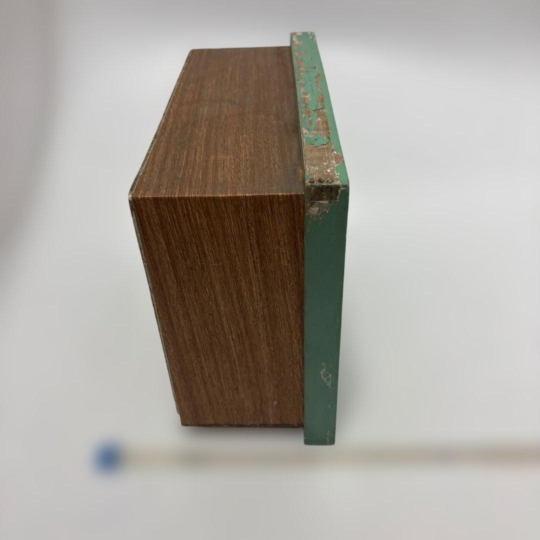 b*a様 アスターASTER　ホビー社　森林鉄道 B形タンク機関車1番ゲージライ