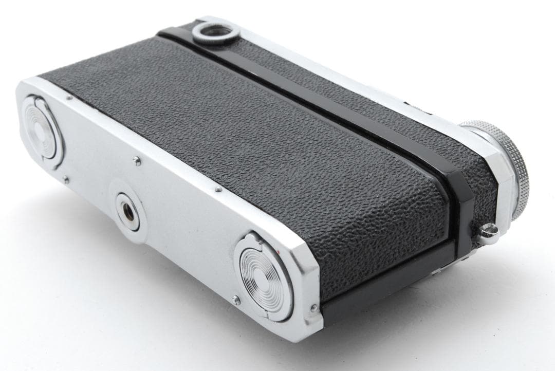 KIEV-4AM キエフ 4AM Helios 103 53mm F1.8