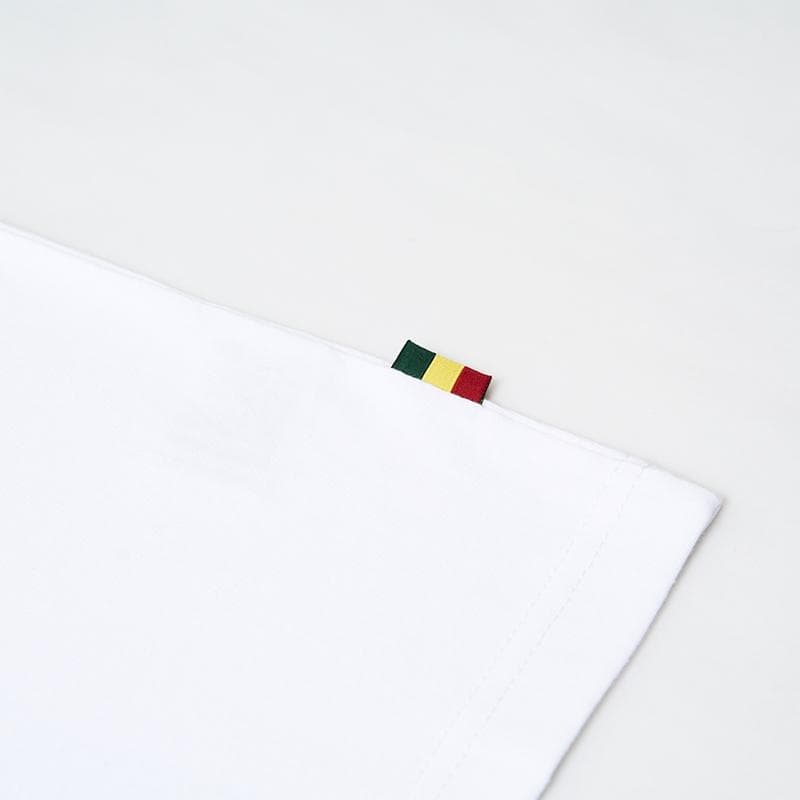 オードリーANN in 東京ドームTシャツ（白）XXL